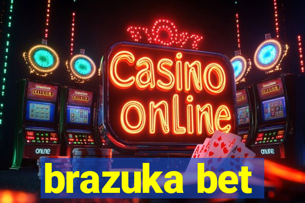 brazuka bet